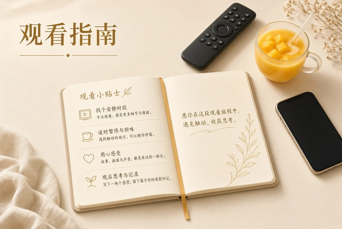 黄果短视频观看方法