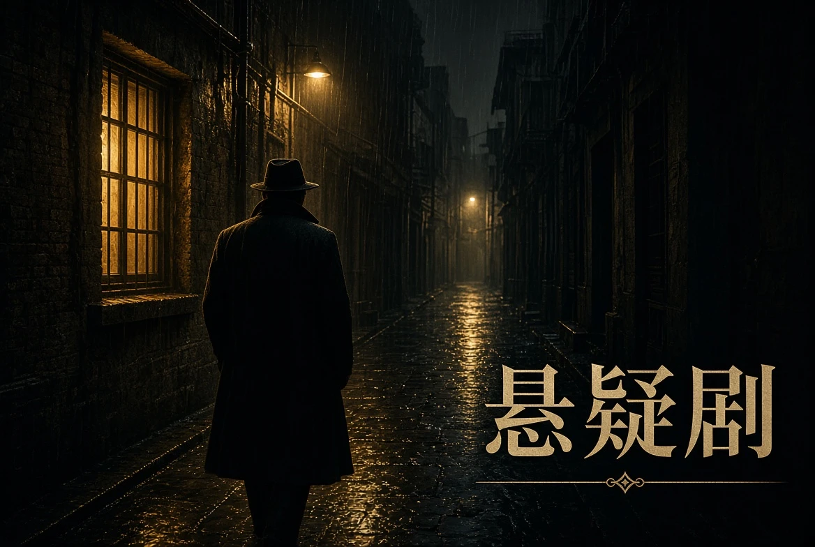 黄果短视频谜面追踪